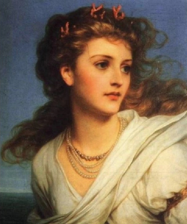 Evrianta