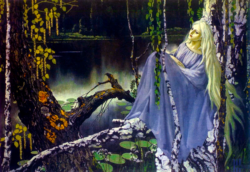 rusalka2