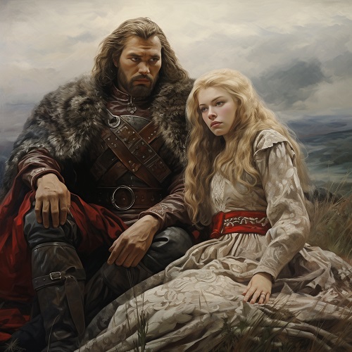 Либретто к опере Князь Игорь Бородина